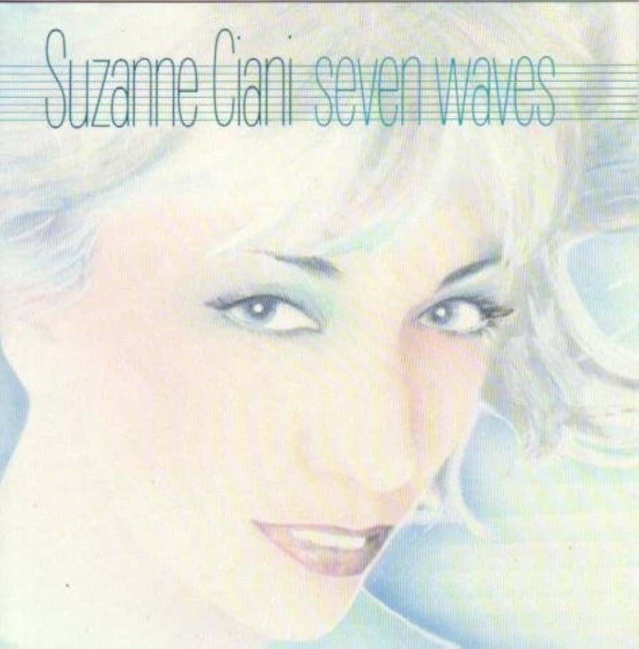 ■[廃盤/サイン入] about tess アルバムCD「SWAN SONG」■ □[廃盤/サイン入] about tess アルバムCD「SWAN SONG