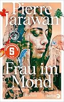 Frau im Mond 3827014999 Book Cover