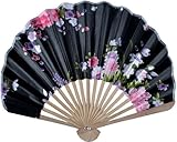 1kg getrocknete linsen