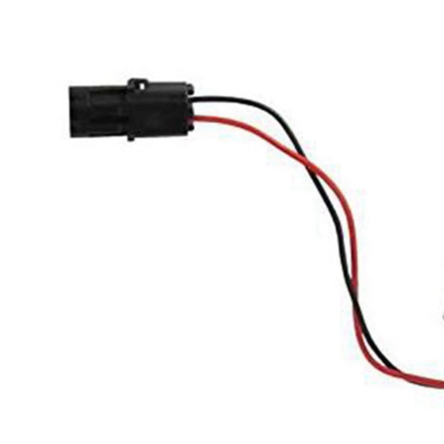 2X Filtro de Combustible para Thermo/KD / / / URD/XDS/TD/Reemplace La Bomba de del Portador 30-01108-03 300110803 417059 30-01108-01SV 417059AFP