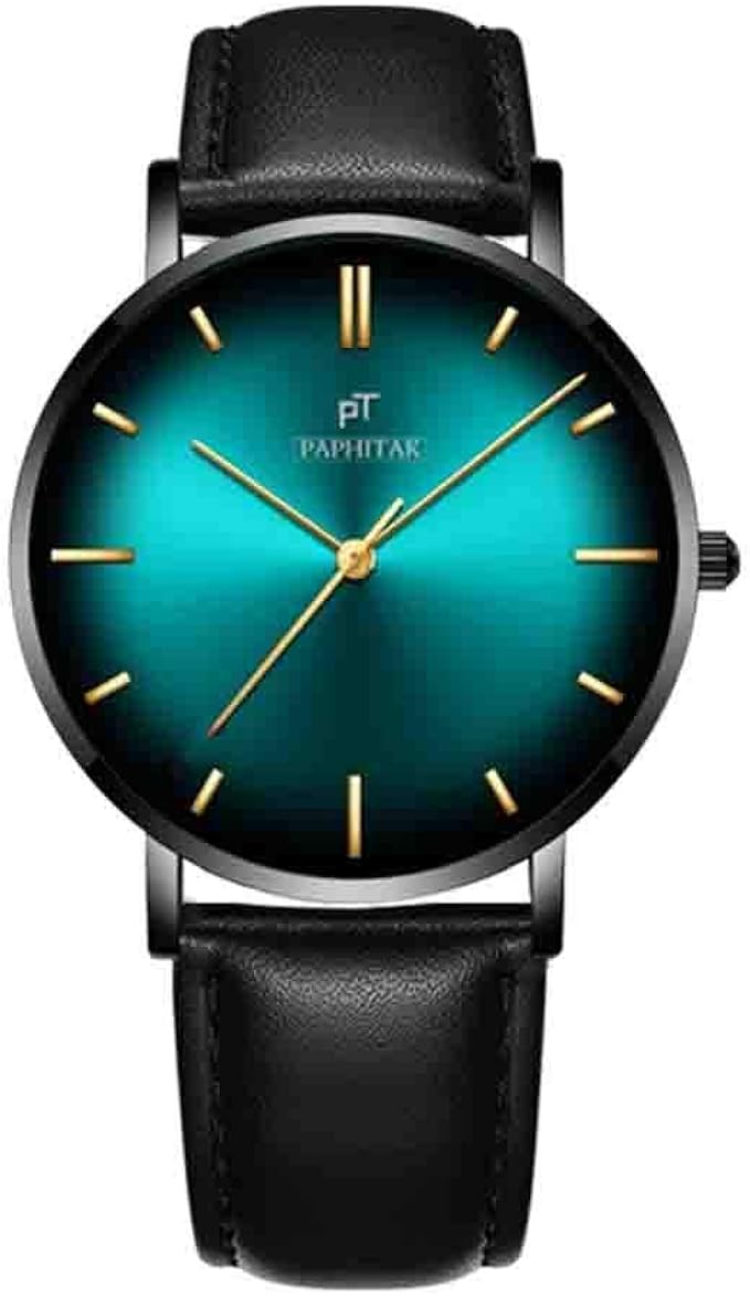 Amazon Co Jp 腕時計 デジタル メンズ Hckspixm Led 時計 クリエイティブ ブレスレット おしゃれ かっこいい アウトドア スポーツ ウオッチ 男女兼用 安い 人気 Watch シンプル カジュアル ビジネス ドレス時計 誕生日 お祝い プレゼント 腕時計