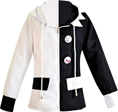 monokuma hoodie amazon