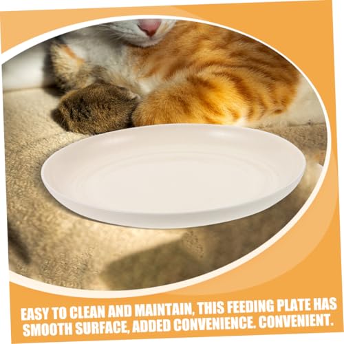 TOGEVAL 4LpH [T LpaM ȃX̃J[H ĐF F sN F