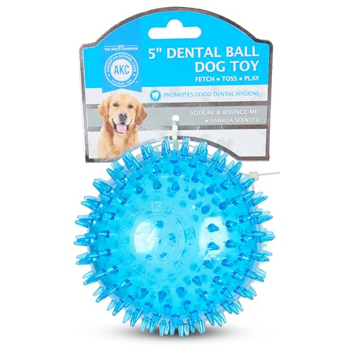 AMERICAN KENNEL CLUB AKC LfBJ[ TPRf^hbOgC ? XpCN̂ރ{[AOA܂̓{[ ? oj̍ ? NȎƎs𑣐i ? A\[gJ[