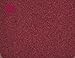 Produktbild Farbsand, Dekosand farbig ca 0,5 mm. 1 KG in rot KÖNIGSROT -05