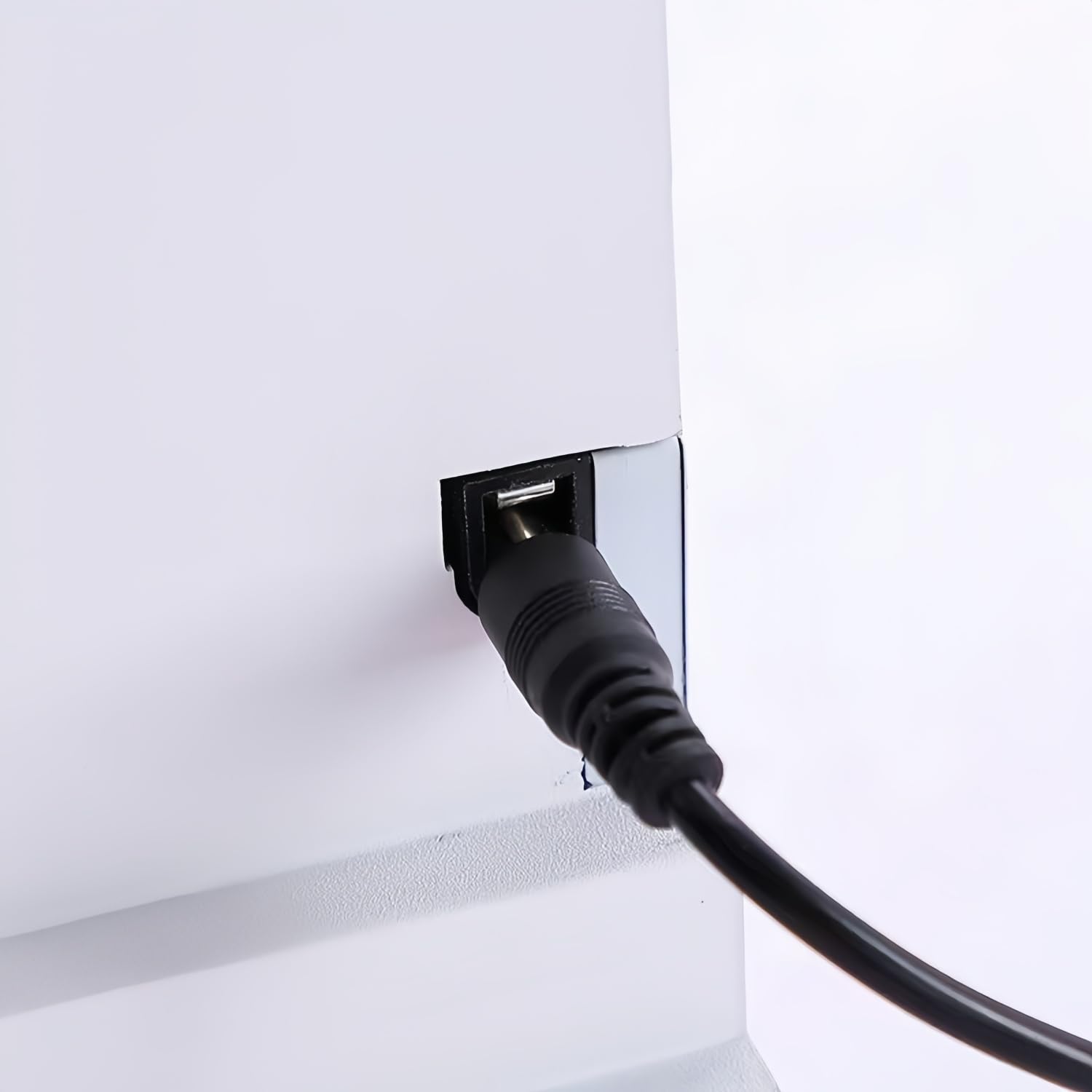 View 4