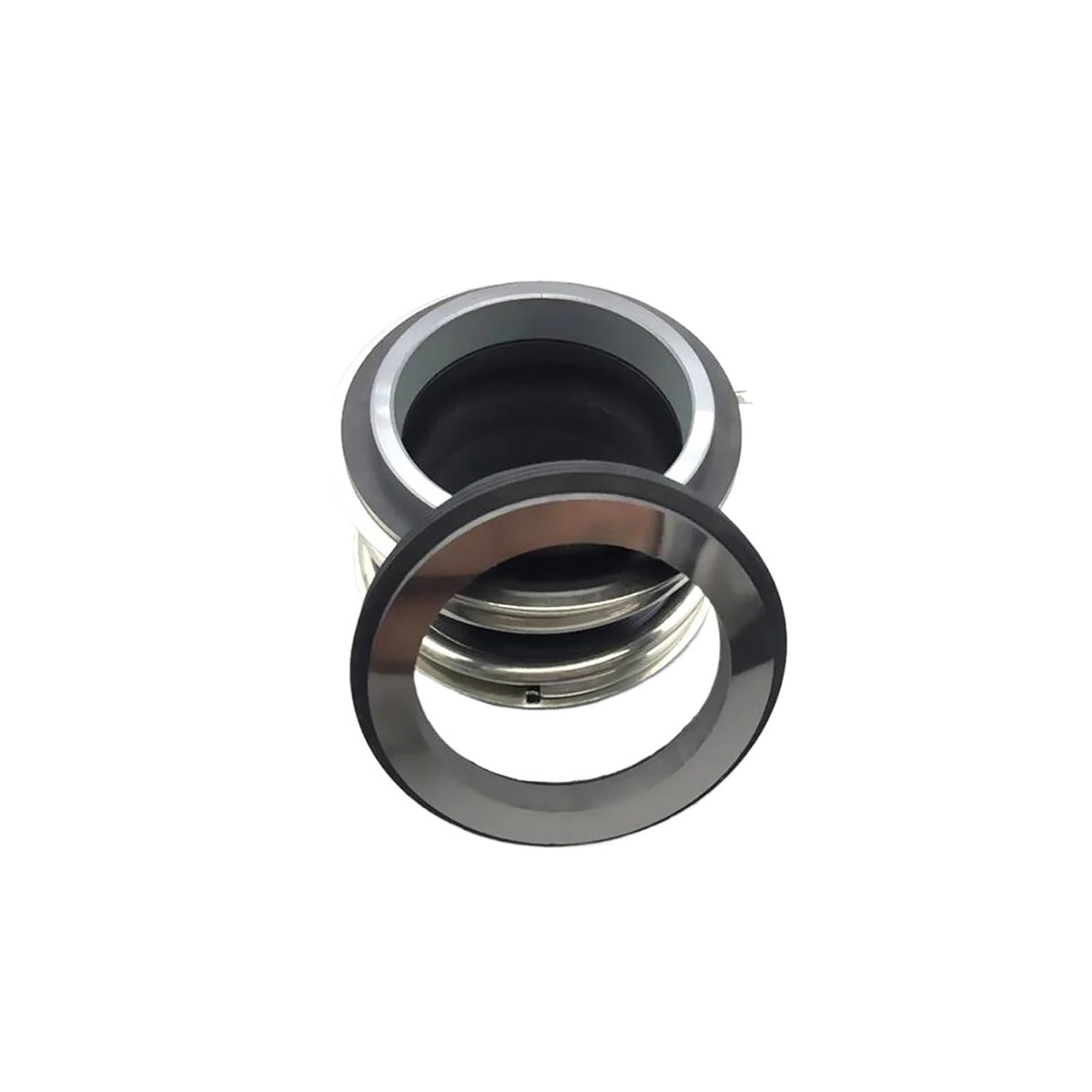 MG1-58, MG1/58-G60, MB1-58, 109-58 Seals for Alternative with G60 Cup Stationary Seat B02 Seals(CAR-CER-NBR)