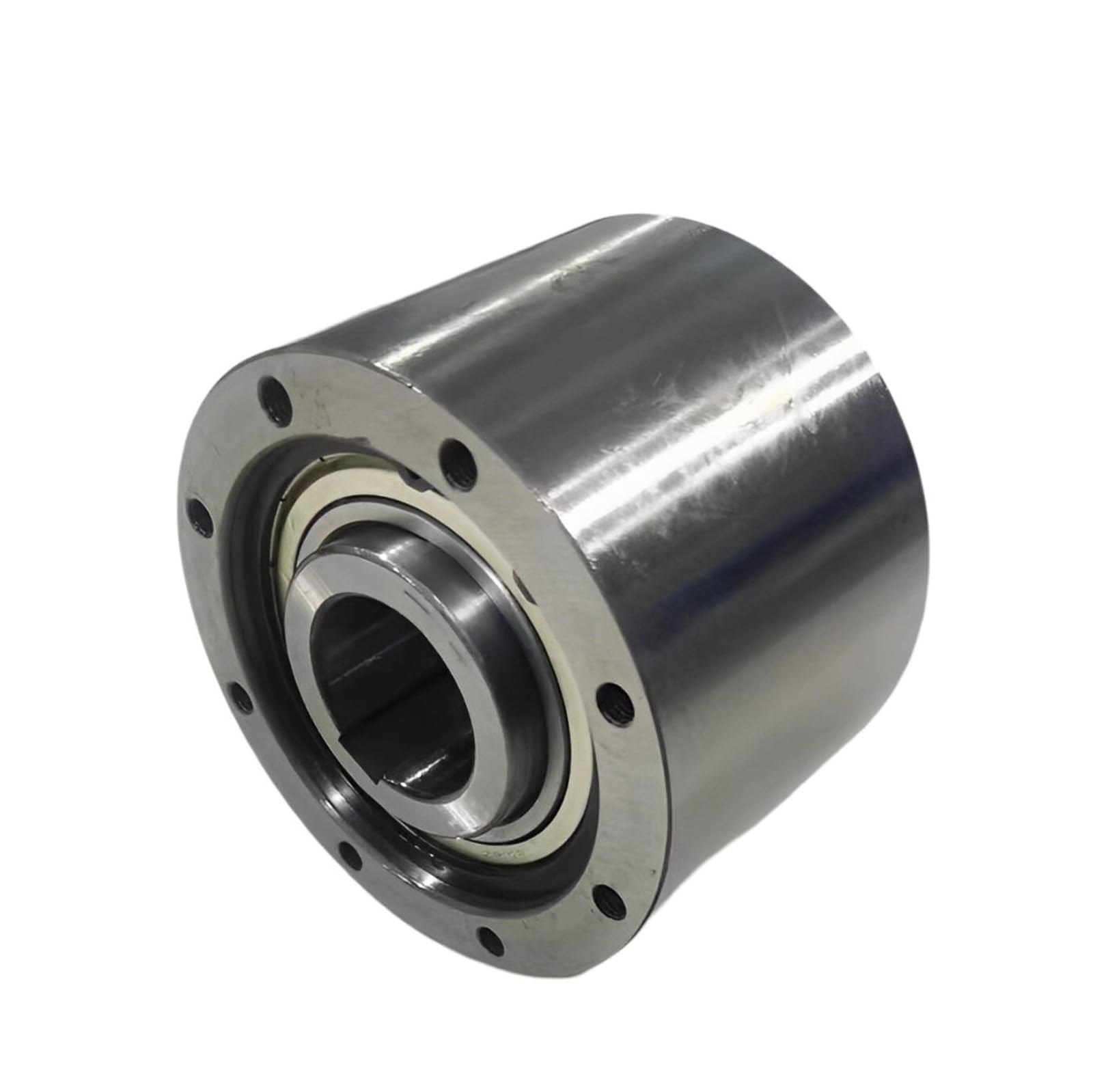 CKZ-B50136 Frizione a ruota libera unidirezionale CKZ-B45130F Ricambi for macchine confezionatrici(CKZ-B65180)