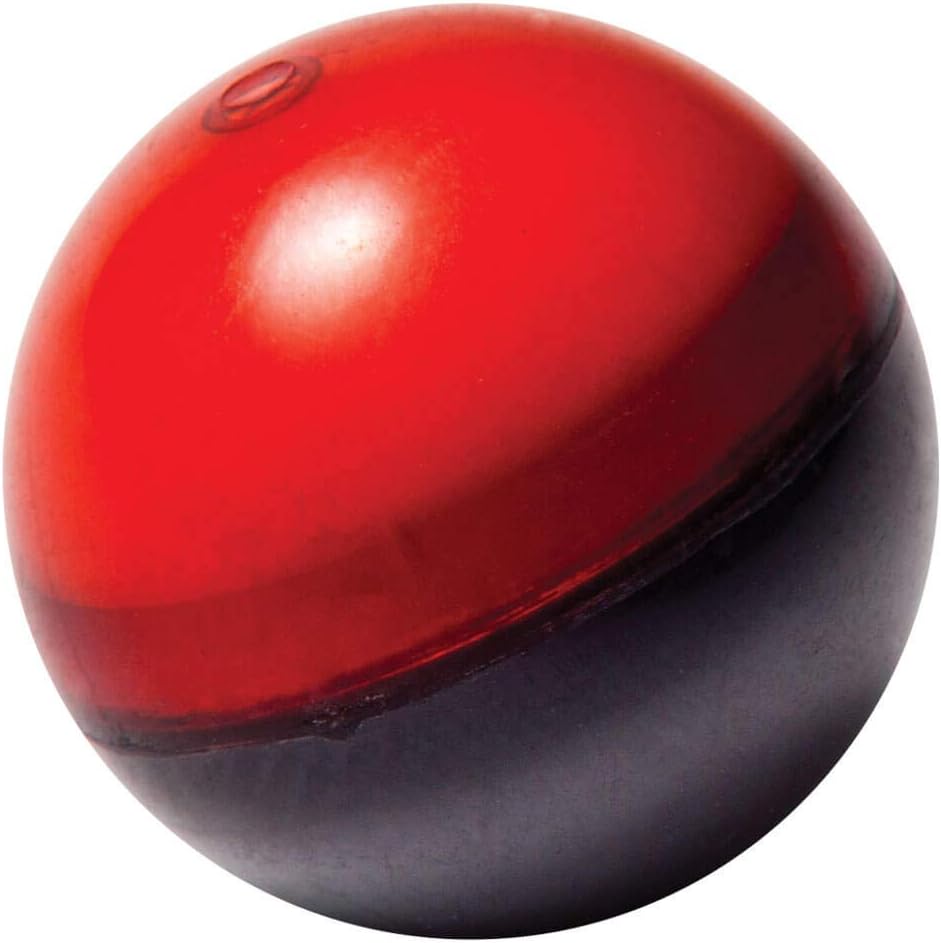 PepperBall Live-X Police Grade Projectiles, Powerful Non Lethal Self Defense .68 Caliber PAVA Powder, 90 Count