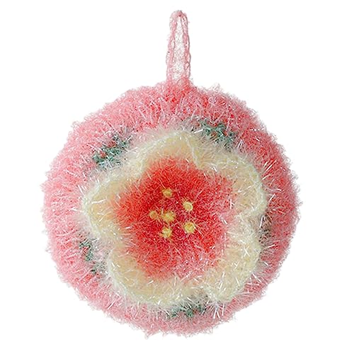 SECFOU ԕӂ HpzЃZbg AǍDyʑ zɗǂ|pNX ƒpLb`pi H􂢃^I M{E