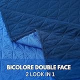 Caritex B0FNYBF9C6 lato 3