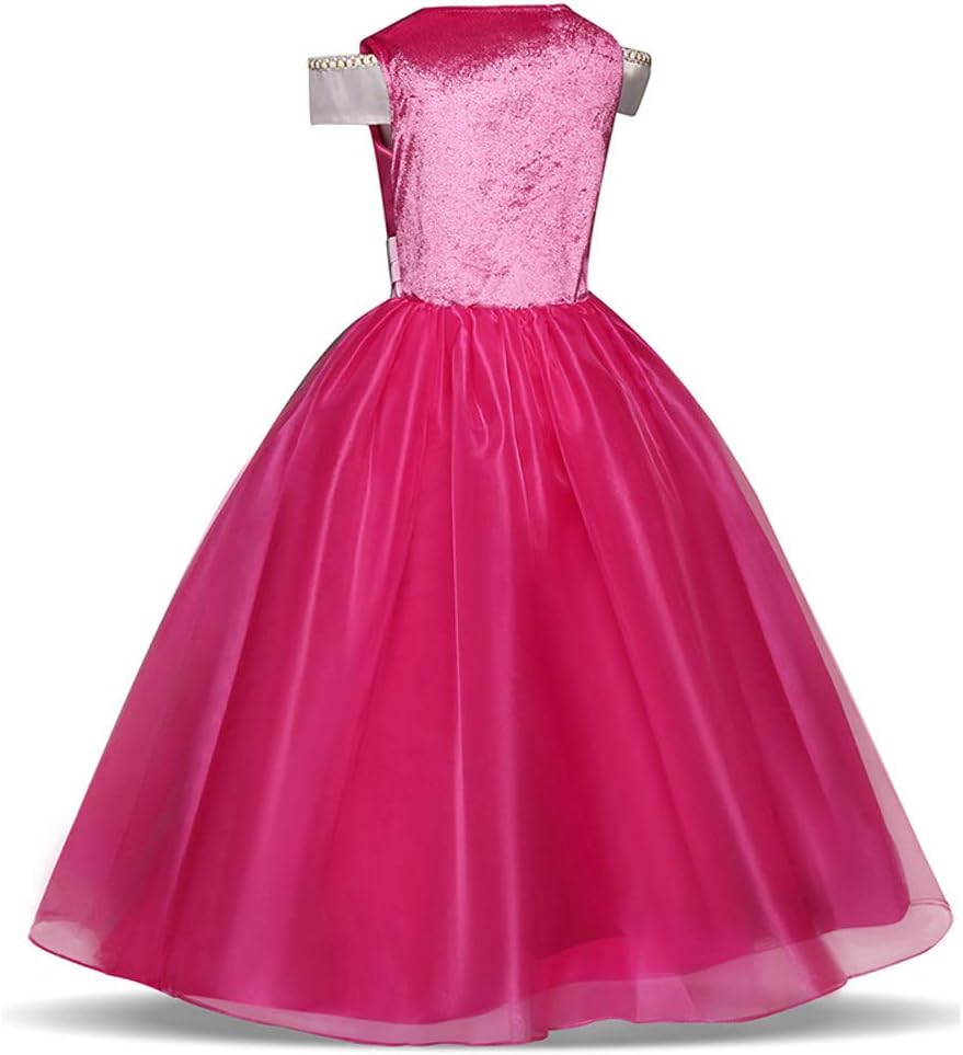 Generic princess costume Clearance