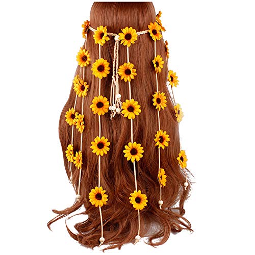 q} wbhoh t[ fCW[ qbs[ CfBA {[z[ wAoh ^bZ {w~A t[ nEB wA t[v p wAoh RXv wbhs[X CG[