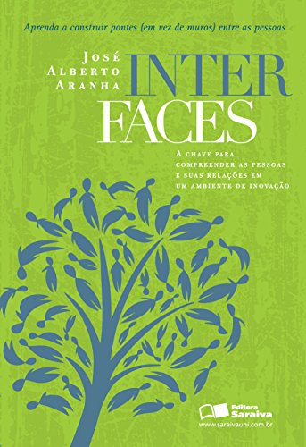 Interfaces: a chave para compreender as pessoas e suas relações em um ambiente de inovação