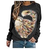 ♥ damen kapuzenpullover leistung pullover pullover rot damen coole pullover pullover grün damen grün gestreifter pullover outdoor pullover damen kurzer pullover damen kapuzen pullover pullover damen baumwolle winterpullover damen schwarze pullover damen pullover damen grün pullover damen elegant frauen pullover 