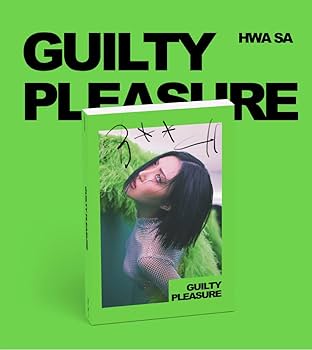 Mamamoo B賞8番 Mamamoo B賞8番 Mamamoo B賞8番 FULL ALBUM] 마마무(MAMAMOO) - BLUE;S