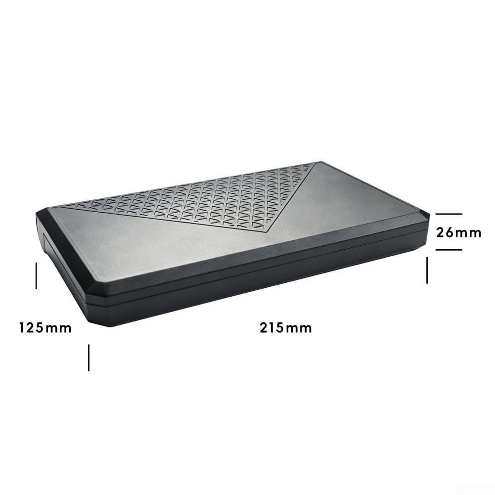 Elettrico 58 Ricaricabile LED Elettrico 58 Ricaricabile LED