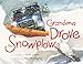 Grandma Drove the Snowplow