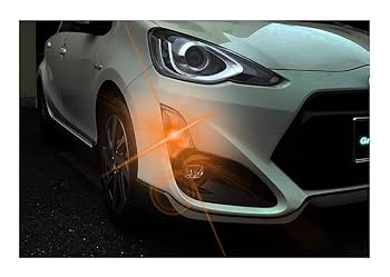 アークス T20 LEDウインカーバルブ　GRX-665 新品　2セット 計4個 アークス AXS LEDウィンカーバルブ T20 GRX-665 : cocoatta