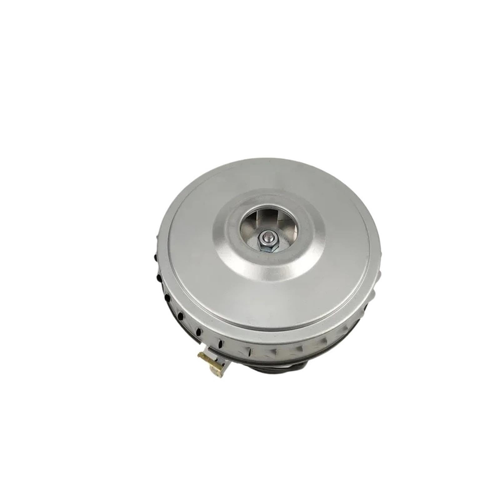 Diámetro Universal del Motor 130m M del Aspirador De 220V 1400W