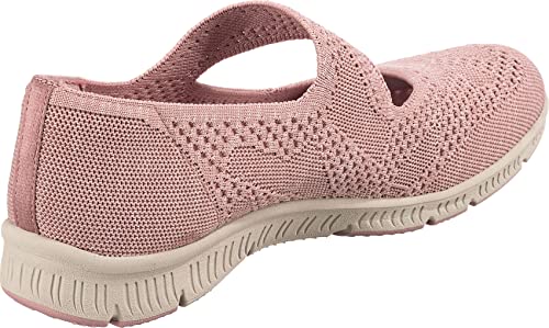 Image of Skechers Women Be Cool Endless Fun Casual Shoe