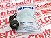 SKINNER C0U-0903-UI8 Solenoid, 24 VAC, Replacement, 22 WATTS, 60 HZ, Coil