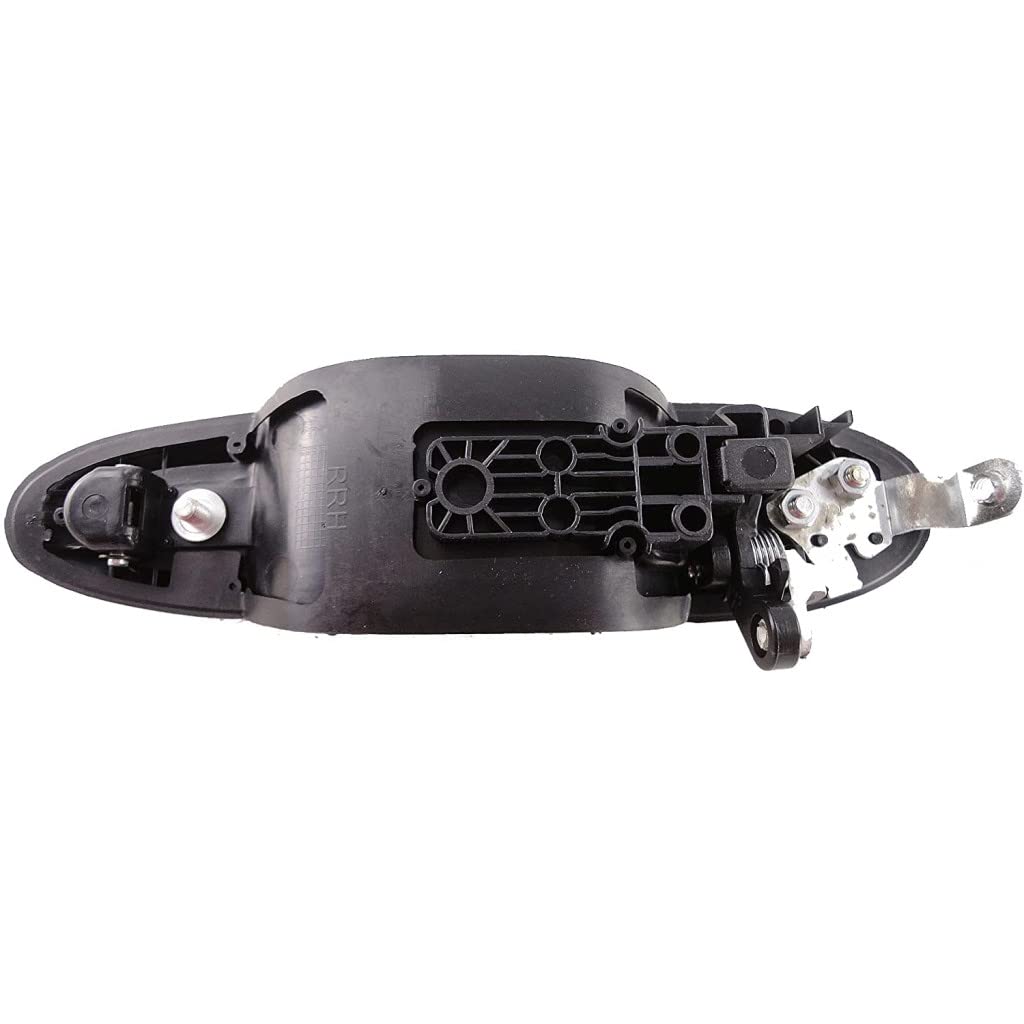 Amazon.com: KarParts360 for Mazda MPV Door Handle 2002-2003