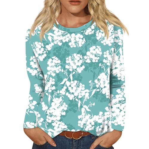 T shirt sport femme grande taille pour dissimuler les rondeurs