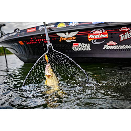 Berkley Flicker Shad Shallow Fishing Hard Bait #TOP4
