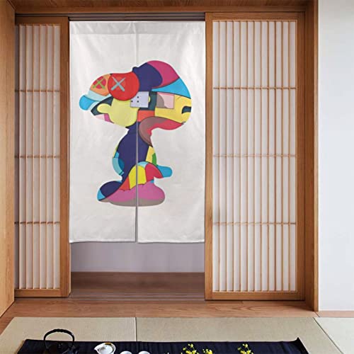̂ Xk[s[ g ډB J[e OԎd؂ Ռ O g  CeA O  Lb` rO  o Ngp 86cm×143cm