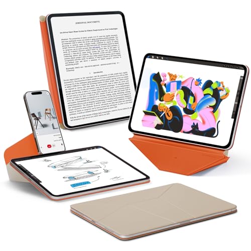 MOFT Dynamic Folio para iPad Air de 11