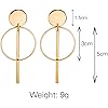 Product Photo 4