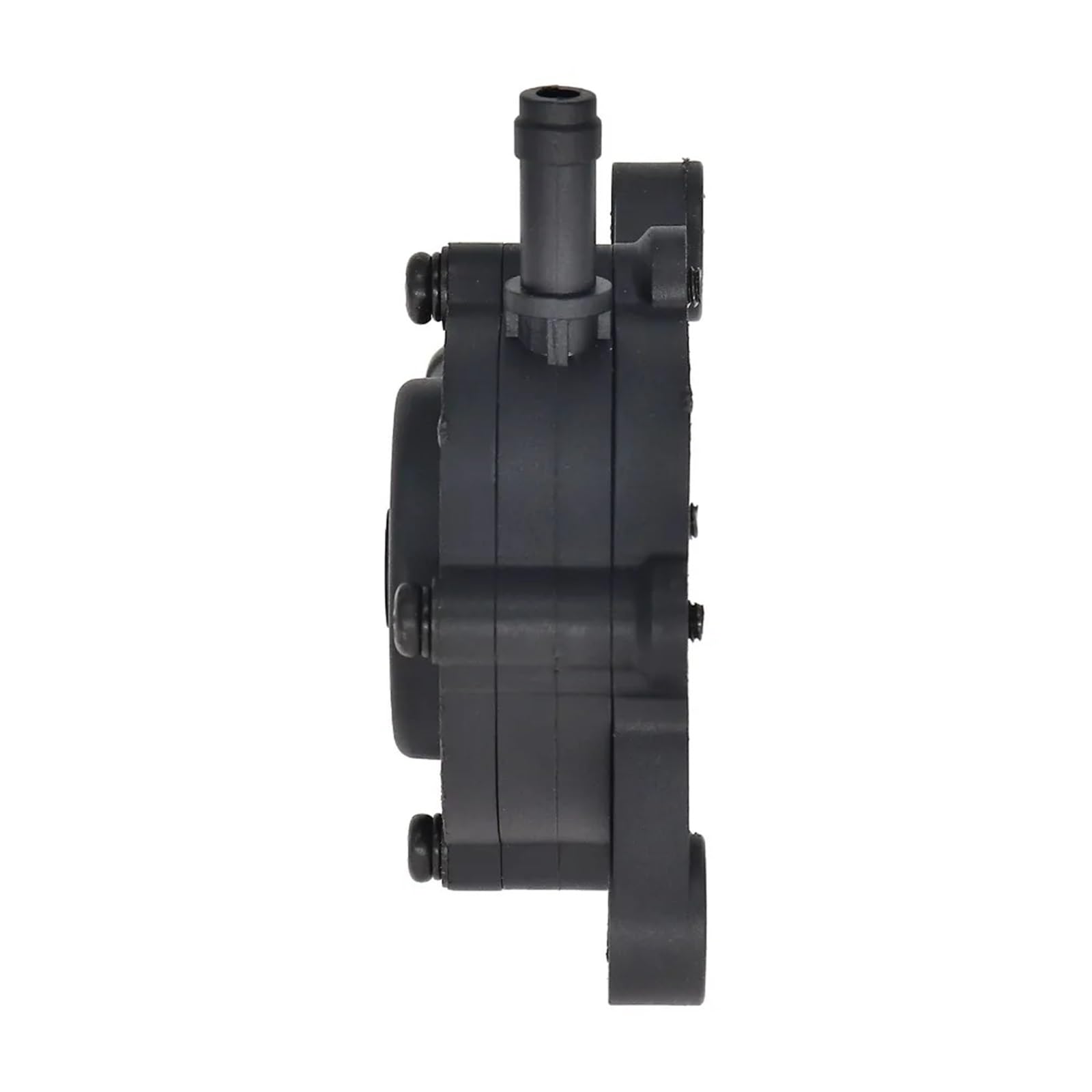 JGUYC Bomba de combustible for cortacésped K//a//w//a//s//a//k//i K//o//h//l//e//r 15 a 25 HP motores Cub C//a//d//e//t 602061