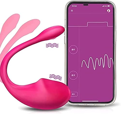 Vibradorador Mujer VR1 Juguetes Sexuales 9 Vibración Vibradorador Clítoris Control Remoto Juguetes Eróticos para Pareja Sexuales Consoladores para mujer? Vibrador Dildo Juguetes Eróticos para Adultos