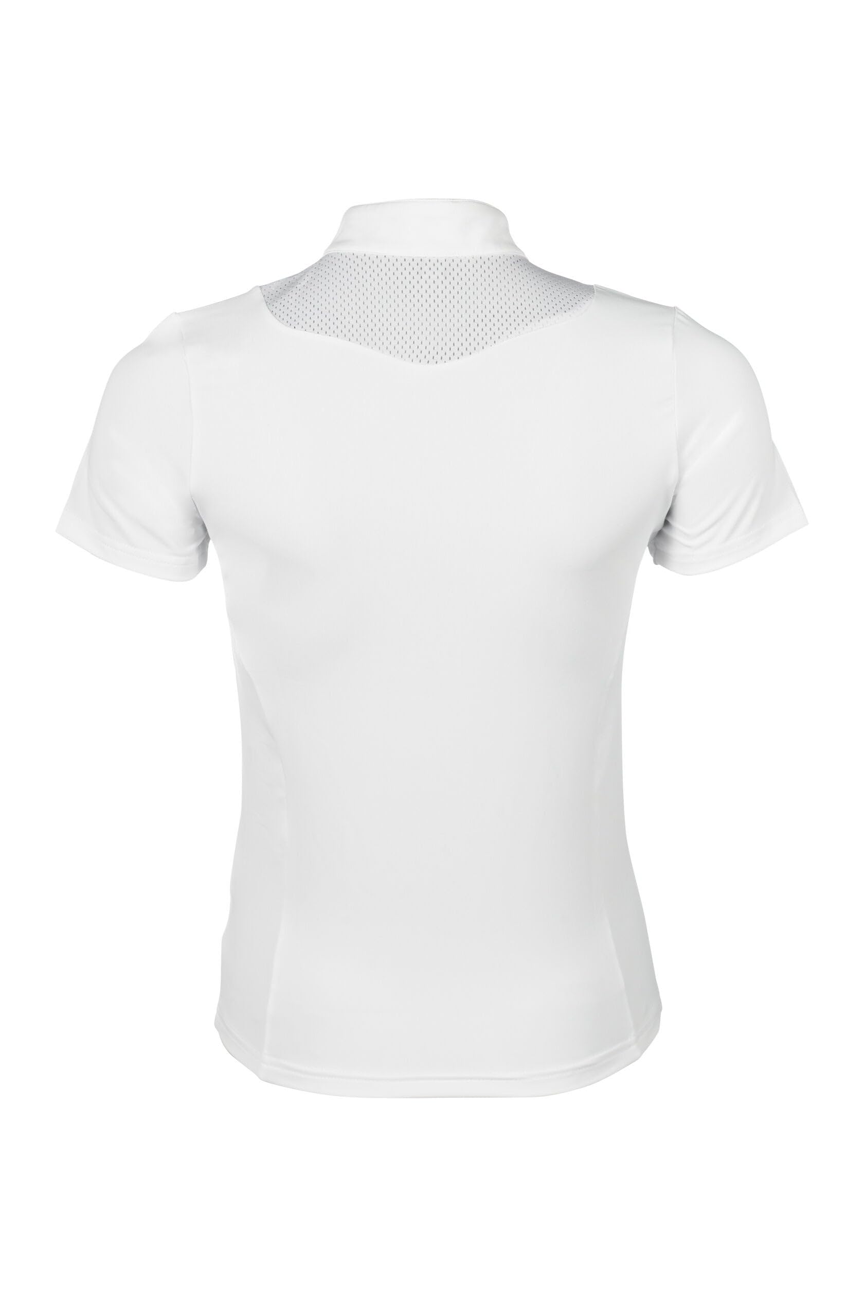 HKM Damen Amalfi T-Shirt