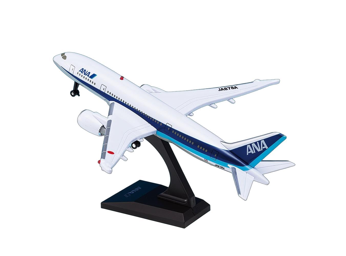 模型飛行機用エンジン回っておりますアルミエンジンマウント付き 価格を下げました 斎藤製作所が作るRC飛行機用5気筒エンジン「FG-73R5」、小型のエンジン