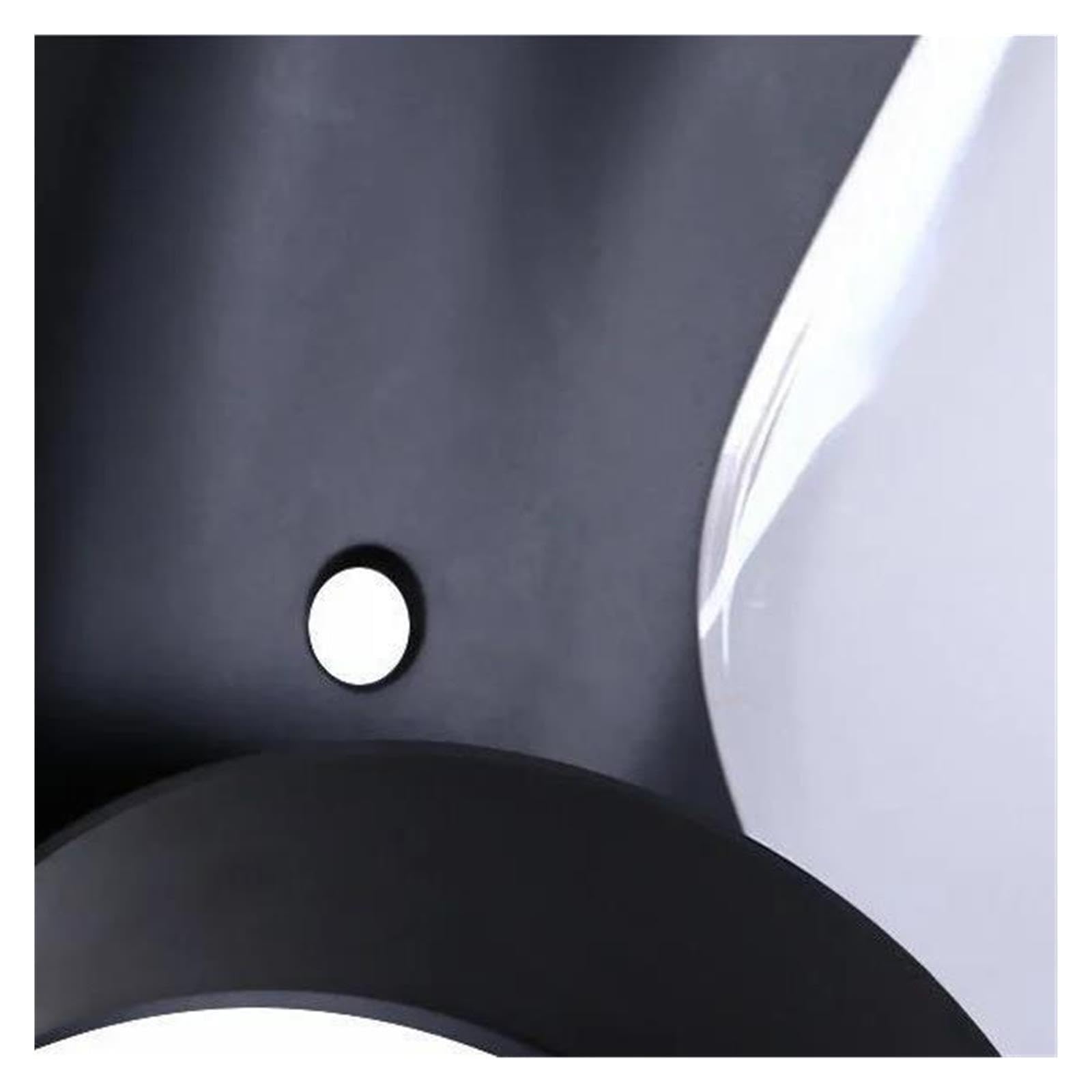 Parabrezza Per moto per Harley per Sportster 883 1200 1986-2015