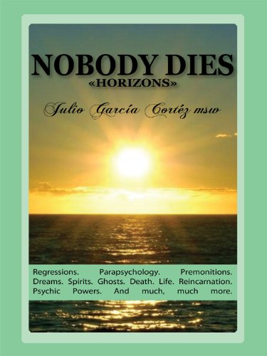 Nobody Dies