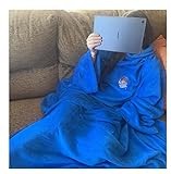 ASDITEX Real Sociedad batamanta Producto Oficial