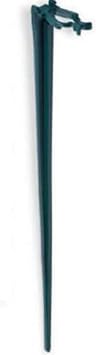 Dyno 25ct Universal Christmas Lawn Stakes for C7 and C9 Lights 7.5"