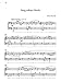 Especially for Adults, Bk 2: 11 Intermediate Motivating Piano Solos for Older Students (Especially, Bk 2)
