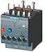 Overload Relay, 2.20 to 3.20A, 3P, Class 10
