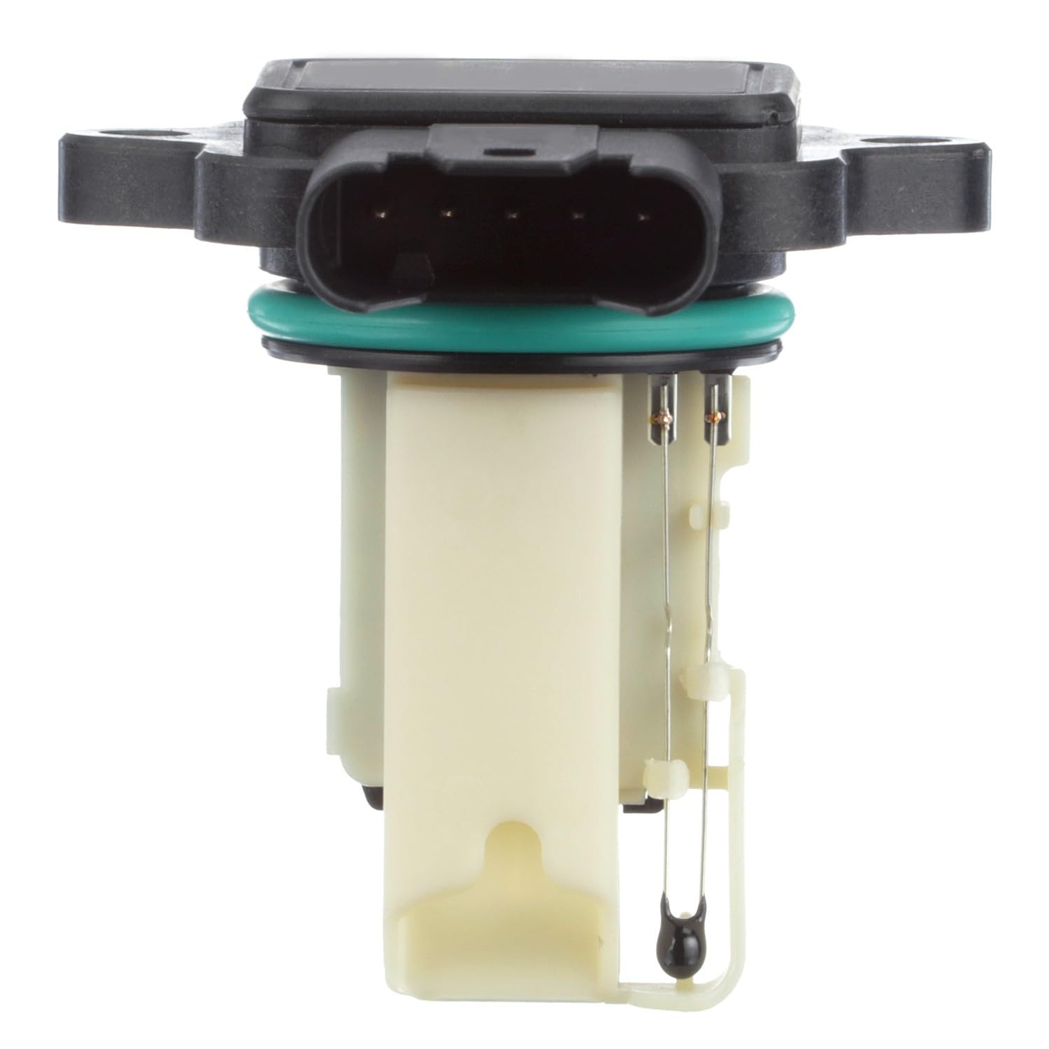 13627602038 Sensor De Flujo De Aire Masivo MAF Sensor De