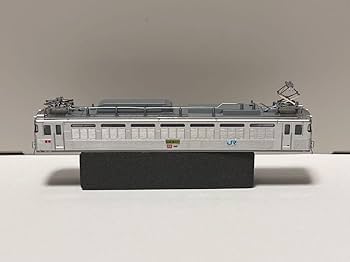EF81 2種セット EF81 300番台 2次形 | 鉄道模型店 Models IMON