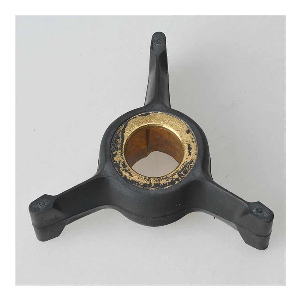 438592 Kit di Riparazione della girante della Pompa dell'Acqua Adatto for fuoribordo J-hnson OMC 28 35 40 48 50 HP 438592 433548 433549