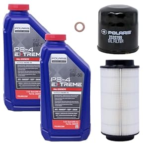 5184fwpqdql. sl500 . ss300