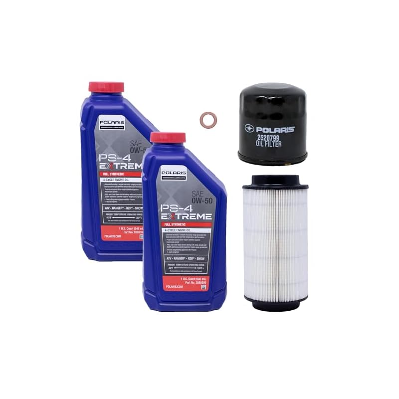 5184fwpqdql. sl500 . ss800