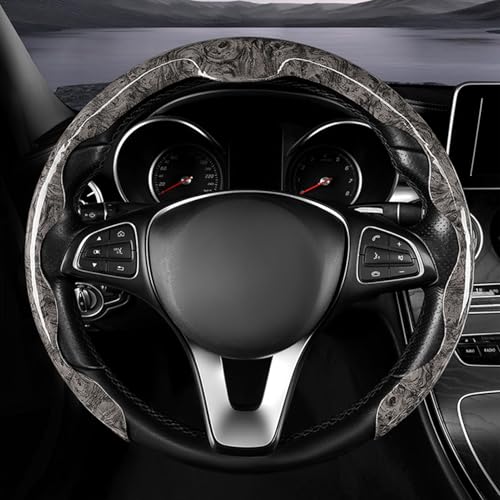 Kpg^ANAAQUANHP10H23.12`s nhJo[ D/O^ SEMp nhJo[ y XeAOJo[ ԗpi lGʗp ؖڒU[ ~ ی ₷ nhی ϋvh ȒP ėp J[ pi(D