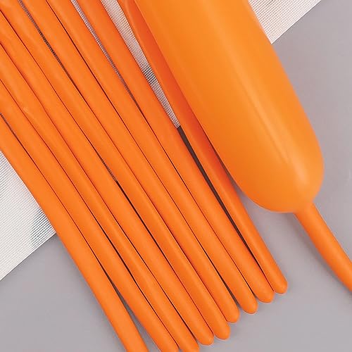 SUNCN D 260 IW  100pbN Oo[ cCXgXLj[}WbNo[ A[`//sG/LbY/a/p[eB[/xr[V[/Ɛg/EFfBO/fR[Vpi