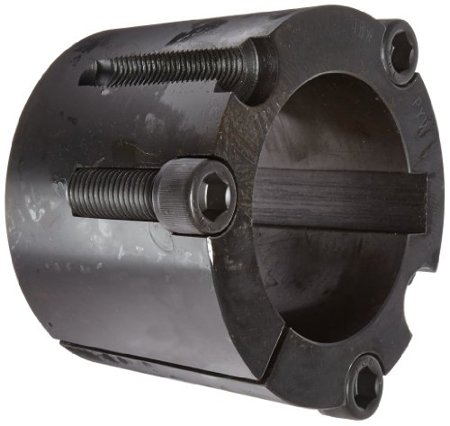 TB Woods 4545 TL4545238 Taper Lock Bushing, Cast Iron, Inch, 2.375